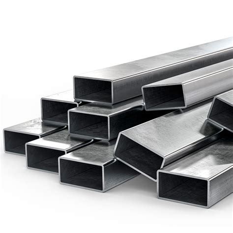 1 inch stainless steel box section|stainless steel box section 35mm.